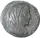 Nummus - Constantinus I