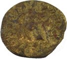 Denarius - Septimius Severus (VICTORIAE BRIT; Limes)