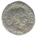 As - Gordianus III (P M TR P V COS II  P P)