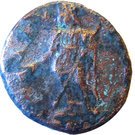 Nummus - Helena 