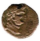 As - Titus (Ascalon)