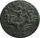Antoninianus - Probus (SOLI INVICTO)