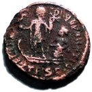 Constans (FEL TEMP REPARATIO)