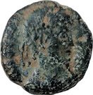 Nummus - Constans (VICTORIAE DD AVGGQ NN; Arelate mint)