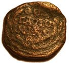 Diassaria - Thessalonica