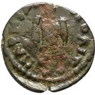 AE - Septimius Severus (Markianopolis)