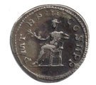 Antoninianus - Gordianus III (PM TR P IIII COS II P P)