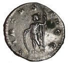 Antoninianus - Volusianus (VIRTVS AVGG)
