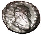 Antoninianus - Postumus (CONCORD EQUIT)