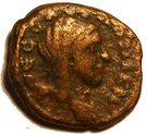 Diassaria - Thessalonica