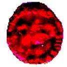 Roman - Theodosius I
