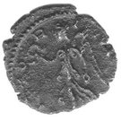 Antoninianus - Tetricus I (Victoria Avg)