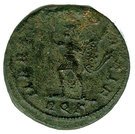 Antoninanus - Probus (MARTI PACIF)