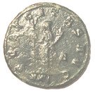 Antoninianus - Probus (FELICITAS AVG)