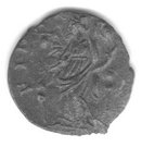 Antoninianus - Tetricus I (Fides Militum)