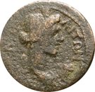 Livia (Pergamon)