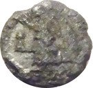 Follis - Valens (SECVRITAS REIPVBLICA, Siscia)