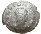 Antoninianus - Gallienus (NEPTVNO CONS AVG)