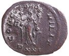Antoninianus - Probus (CONCORD MILIT)