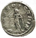 Antoninianus - Valerianus I (VENVS VICTRIX)