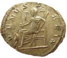 Antoninianus - Salonina (VENUS FELIX)
