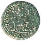 Septimius Severus