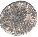 Antoninianus - Valerianus I (FELICITAS AVGG)
