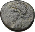 As - Marcus Aurelius