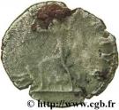 Antoninianus - Postumus (VICTORIA AVG)