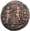 Aurelianus - Aurelianus (RESTITVT ORIENTIS, Milan)