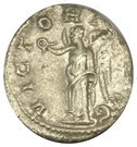 Antoninianus - Valerianus I (VICTORIA AVGG; Rome)