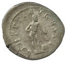 Antoninianus - Gordianus III (VIRTVTI AVGVSTI)
