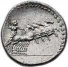 Denarius (Anonymous)