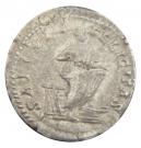 Denarius - Julia Domna (SAECVLI FELICITAS)