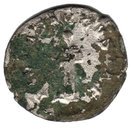 Antoninianus - Otacilia Severa (PIETAS AVGVSTAE)