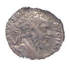 Denarius - Septimius Severus (VICTORIA AVGG COS II PP)