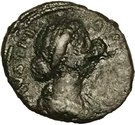 As - Faustina II (CERES SC)