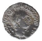 Denarius - Vitellius (LIBERTAS RESTITVTA)