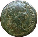 Tétrassaria-Caracalla .Nikopolis ad Istrum