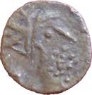 Antoninianus - Tetricus I (Barbarous radiate)
