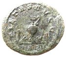 Antoninianus - Carinus (PIETAS AVGG)