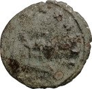 Antoninianus - Valerianus II (CONSECRATIO; Roma)