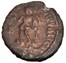 Constantius II