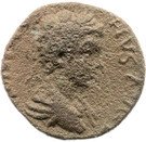 Dupondius - Caracalla