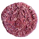 Nummus - Valentinianus I (SECVRITAS REI PVBLICAE, Siscia mint, 2nd type)