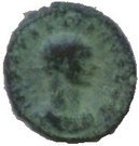 Antoninianus - Aurelianus (FORTVNA REDVX)