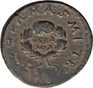 Sestertius - Philippus I (Damascus)