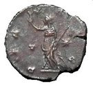 Antoninianus - Victorinus