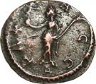 Antoninianus - Maximianus (PAX AVGG)