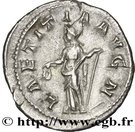 Denarius - Gordianus III (LAETITIA AVG N)